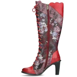 Online Bottes - ALCBANEO 158 Bottes