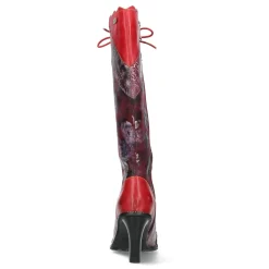 Online Bottes - ALCBANEO 158 Bottes