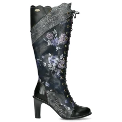Online Bottes - ALCBANEO 158 Bottes
