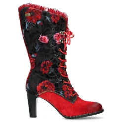 Outlet Bottes - ALCBANEO 351 Bottes