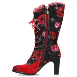 Outlet Bottes - ALCBANEO 351 Bottes