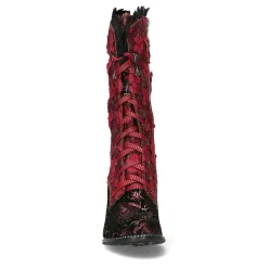 Online Bottes - ALCBANEO 351 Bottes