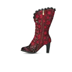 Online Bottes - ALCBANEO 351 Bottes