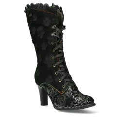 Online Bottes - ALCBANEO 351 Bottes