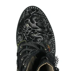 Online Bottes - ALCBANEO 351 Bottes
