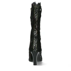 Online Bottes - ALCBANEO 351 Bottes