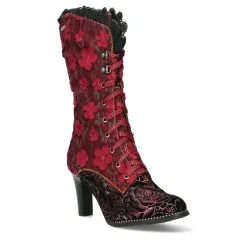 Online Bottes - ALCBANEO 351 Bottes