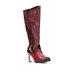 Cheap Bottes - ALCBANEO 149 Bottes