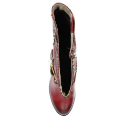Cheap Bottes - ALCBANEO 149 Bottes