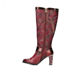 Cheap Bottes - ALCBANEO 149 Bottes