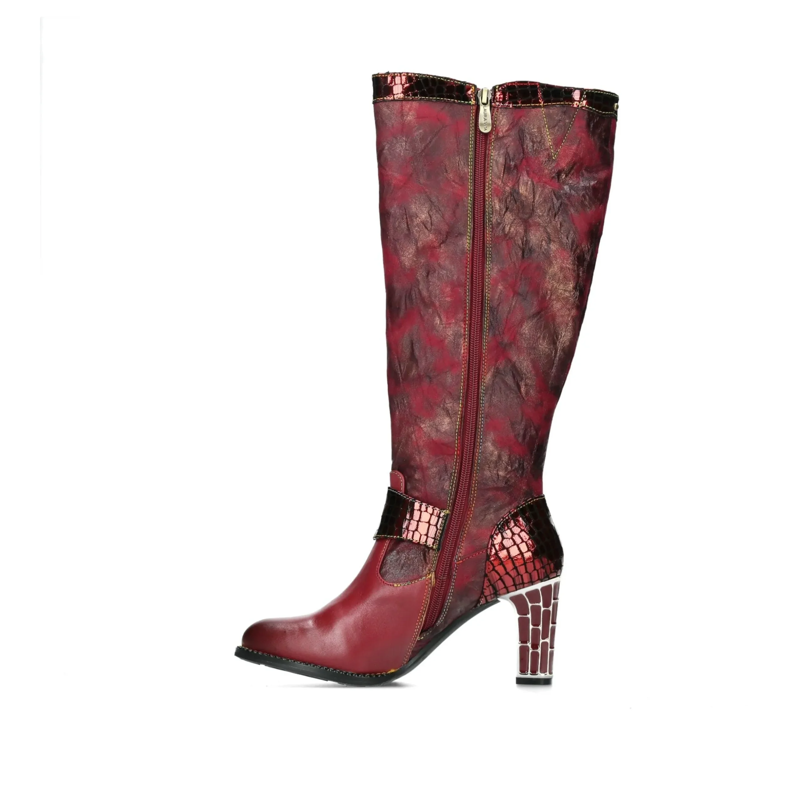 Cheap Bottes - ALCBANEO 149 Bottes