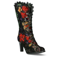 Shop Bottes - ALCBANEO 351 Bottes