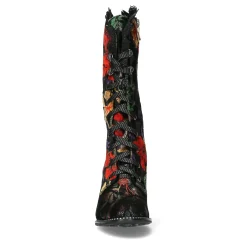 Shop Bottes - ALCBANEO 351 Bottes