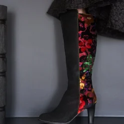 Best Sale Bottes - ALCBANEO 129 Bottes
