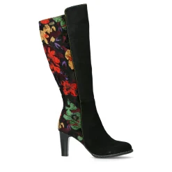 Best Sale Bottes - ALCBANEO 129 Bottes