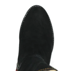 Best Sale Bottes - ALCBANEO 129 Bottes