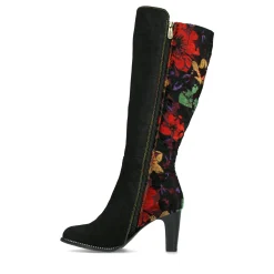 Best Sale Bottes - ALCBANEO 129 Bottes
