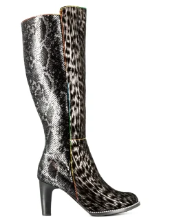 Best Sale Bottes - ALCBANEO 2291 Bottes