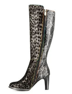 Best Sale Bottes - ALCBANEO 2291 Bottes