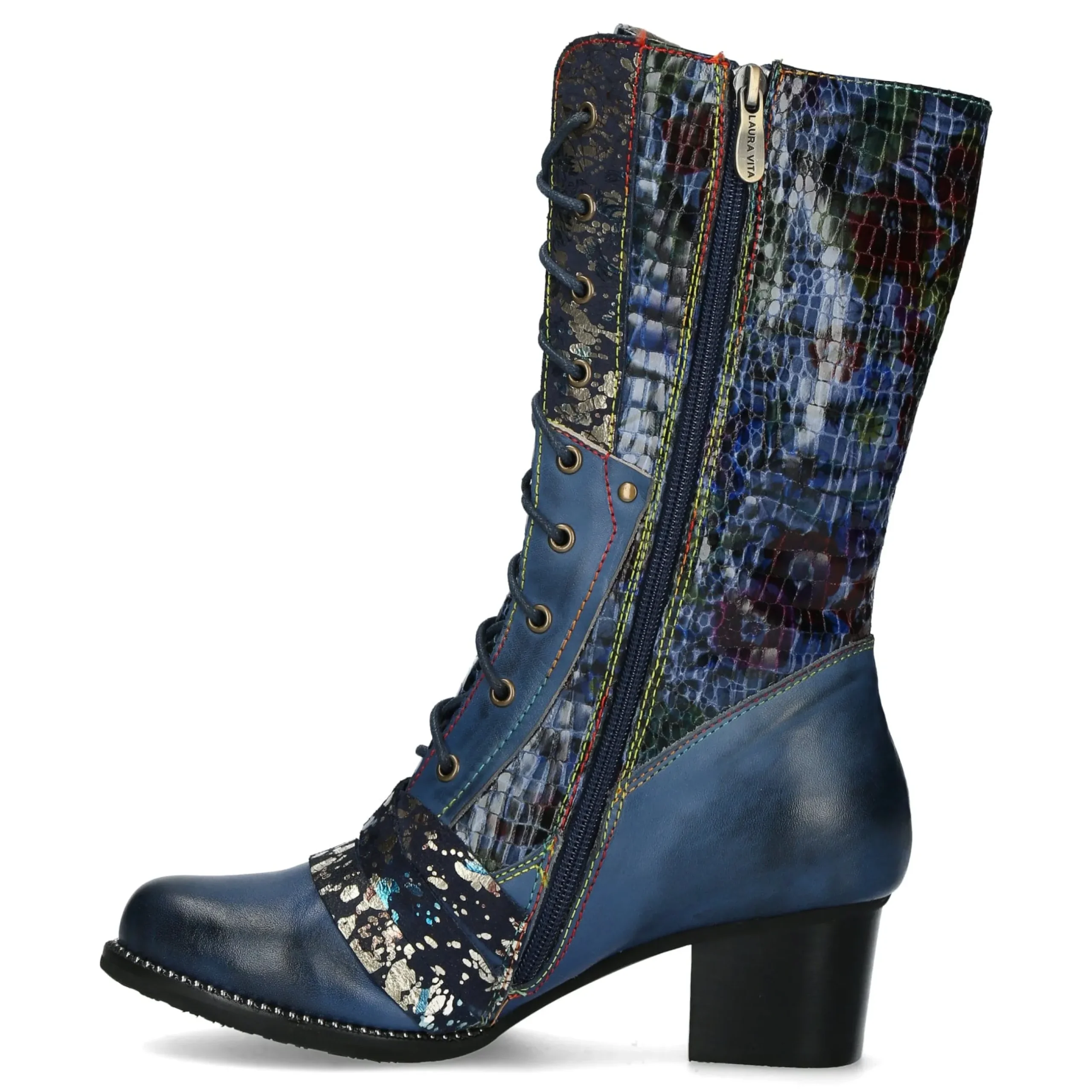 Cheap Bottes - ALCEXIAO 102 Bottes