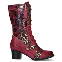Cheap Bottes - ALCEXIAO 102 Bottes