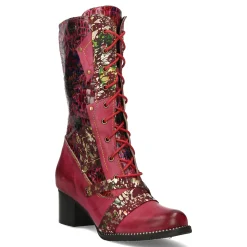 Cheap Bottes - ALCEXIAO 102 Bottes