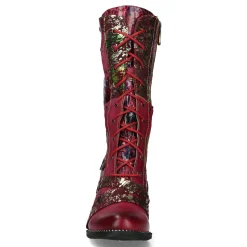 Cheap Bottes - ALCEXIAO 102 Bottes