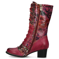 Cheap Bottes - ALCEXIAO 102 Bottes