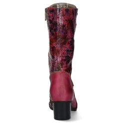 Cheap Bottes - ALCEXIAO 102 Bottes