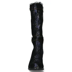 Discount Bottes - ALCIZEEO 172 Bottes