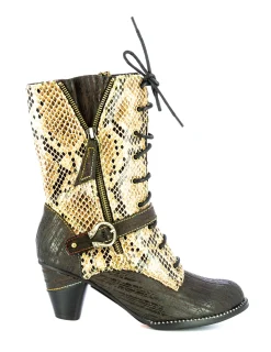 Best Sale Bottes - ALCIZEEO 51 Bottes