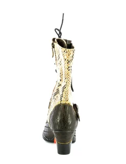 Best Sale Bottes - ALCIZEEO 51 Bottes
