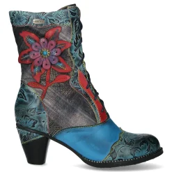 Outlet Bottes - ALCIZEEO 62 B Bottes