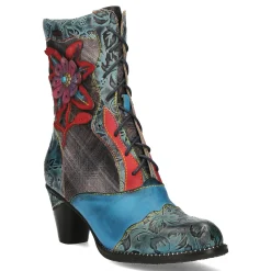 Outlet Bottes - ALCIZEEO 62 B Bottes