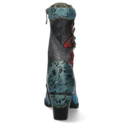 Outlet Bottes - ALCIZEEO 62 B Bottes