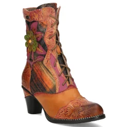 Outlet Bottes - ALCIZEEO 62 B Bottes