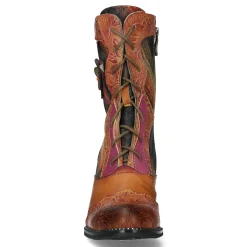 Outlet Bottes - ALCIZEEO 62 B Bottes