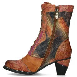Outlet Bottes - ALCIZEEO 62 B Bottes
