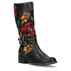 Cheap Bottes - ALICE 80 Bottes