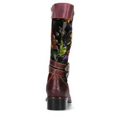 Cheap Bottes - ALICE 80 Bottes