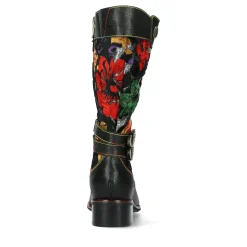 Cheap Bottes - ALICE 80 Bottes