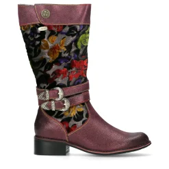 Cheap Bottes - ALICE 80 Bottes