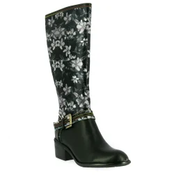 Best Bottes - ALINE 15 Bottes