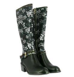 Best Bottes - ALINE 15 Bottes