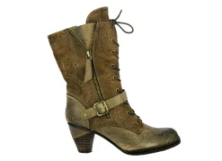 Shop Bottes - ALIZEE 11 Bottes