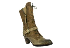 Shop Bottes - ALIZEE 11 Bottes