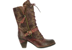 Shop Bottes - ALIZEE 11 Bottes