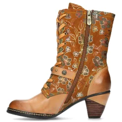 Cheap Bottes - ALIZEE 118 Bottes
