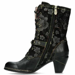 Cheap Bottes - ALIZEE 118 Bottes