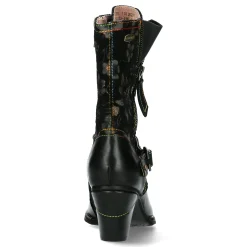 Cheap Bottes - ALIZEE 118 Bottes